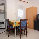 With Parking Space Biograd Na Moru, Biograd - 859 *