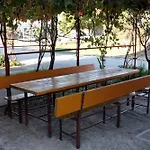 With Parking Space Biograd Na Moru, Biograd - 859 *