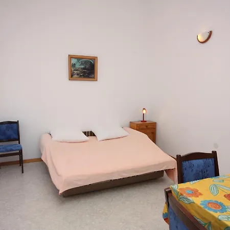 With Parking Space Biograd Na Moru, Biograd - 859 Appartamento Biograd Na Moru