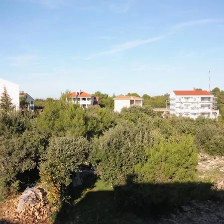 Appartamento With Parking Space Biograd Na Moru, Biograd - 859 *