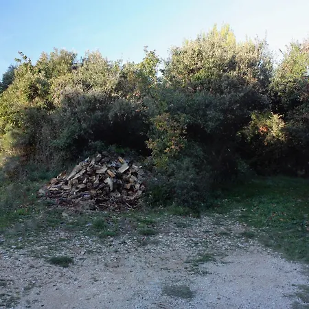 With Parking Space Biograd Na Moru, Biograd - 859 Biograd Na Moru