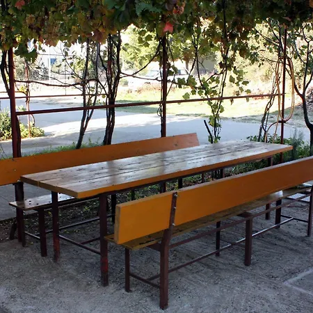 With Parking Space Biograd Na Moru, Biograd - 859 *