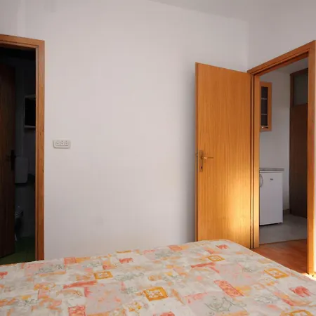 Appartamento With Parking Space Biograd Na Moru, Biograd - 859 *