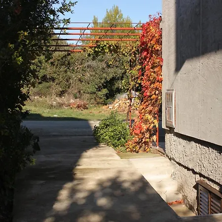 With Parking Space Biograd Na Moru, Biograd - 859