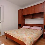 With Parking Space Biograd Na Moru, Biograd - 859 Apartmán Biograd Na Moru