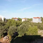 Apartmán With Parking Space Biograd Na Moru, Biograd - 859 *