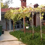 Apartmán With Parking Space Biograd Na Moru, Biograd - 859