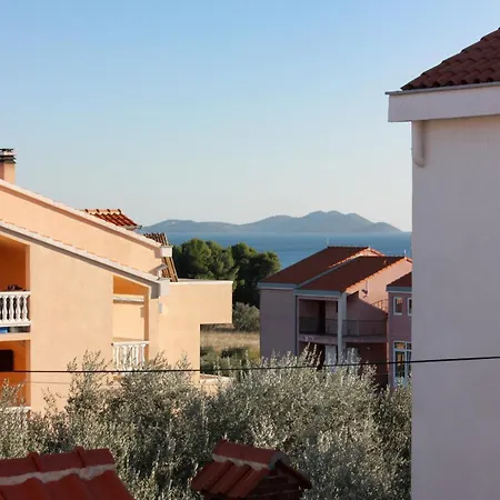 With Parking Space Biograd Na Moru, Biograd - 859 *