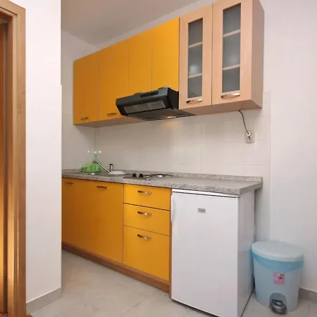 With Parking Space Biograd Na Moru, Biograd - 859 *
