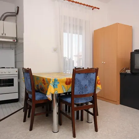 With Parking Space Biograd Na Moru, Biograd - 859 *