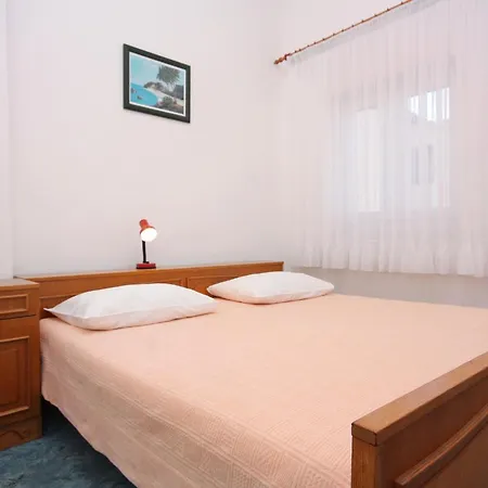 With Parking Space Biograd Na Moru, Biograd - 859 * Biograd Na Moru