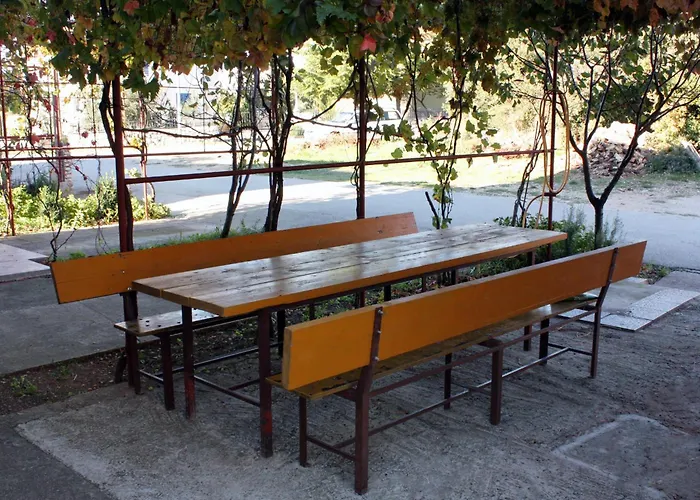 With Parking Space Biograd Na Moru, Biograd - 859 *