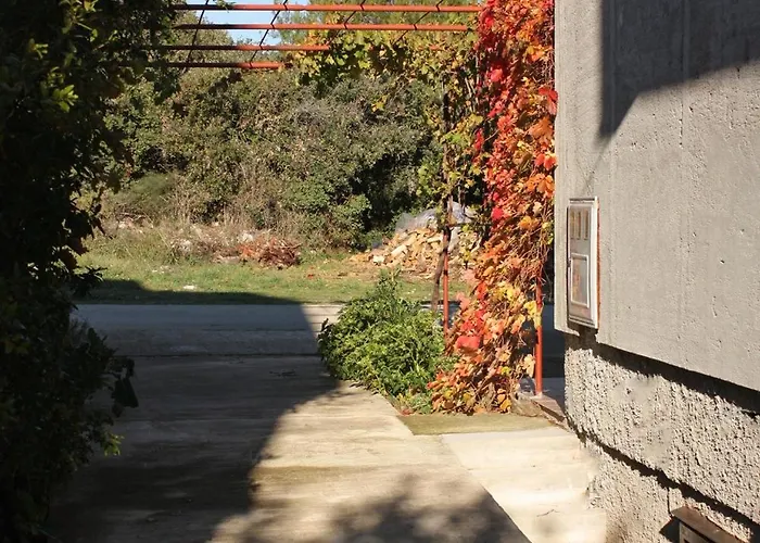 With Parking Space Biograd Na Moru, Biograd - 859